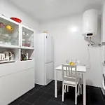 Appartement Refúgio Do Garajau By Atlântica *
