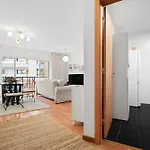 Appartement Refúgio Do Garajau By Atlântica