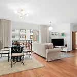 Refúgio Do Garajau By Atlântica Appartement *