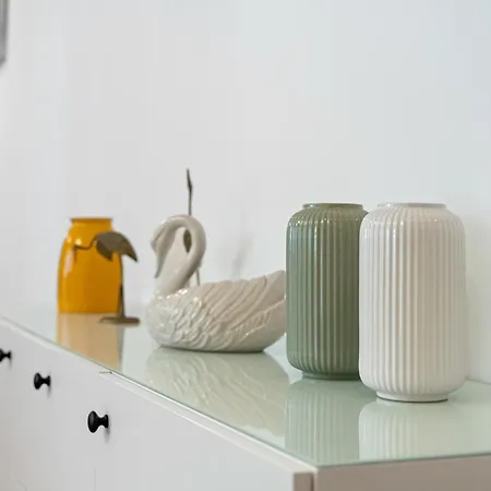 Refugio Do Garajau By Atlantica *