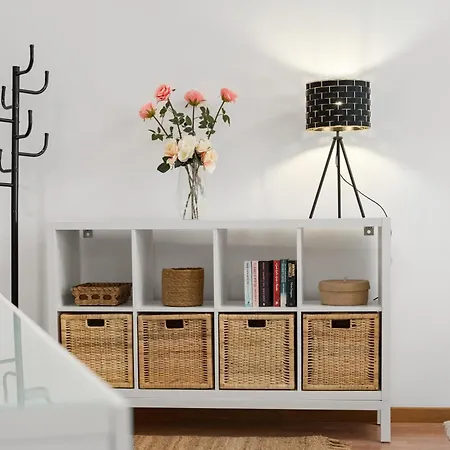 Refugio Do Garajau By Atlantica شقة