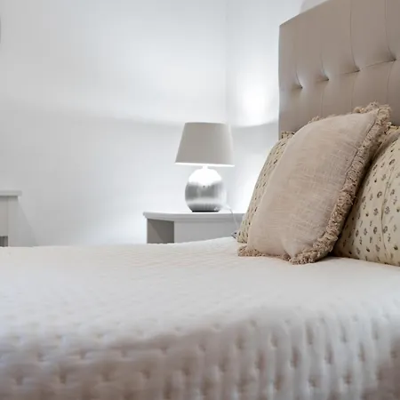 شقة Refugio Do Garajau By Atlantica