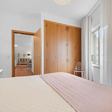 Refugio Do Garajau By Atlantica